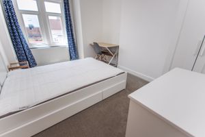 Photo 20- click for photo gallery